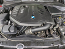 Thumbnail image of 2020 BMW 2 Series at AudiGainesville-New of Gainsville, FL