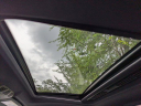 Thumbnail image of 2020 BMW 2 Series at AudiGainesville-New of Gainsville, FL
