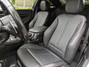 Thumbnail image of 2020 BMW 2 Series at AudiGainesville-New of Gainsville, FL