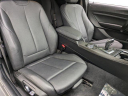 Thumbnail image of 2020 BMW 2 Series at AudiGainesville-New of Gainsville, FL
