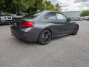 2020 BMW 2 Series M240i xDrive at AudiGainesville-New of Gainsville, FL