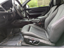 Thumbnail image of 2020 BMW 2 Series at AudiGainesville-New of Gainsville, FL