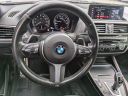 Thumbnail image of 2020 BMW 2 Series at AudiGainesville-New of Gainsville, FL