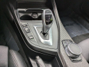Thumbnail image of 2020 BMW 2 Series at AudiGainesville-New of Gainsville, FL