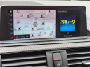 Thumbnail image of 2020 BMW 2 Series at AudiGainesville-New of Gainsville, FL