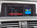 Thumbnail image of 2020 BMW 2 Series at AudiGainesville-New of Gainsville, FL