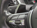 Thumbnail image of 2020 BMW 2 Series at AudiGainesville-New of Gainsville, FL