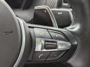 Thumbnail image of 2020 BMW 2 Series at AudiGainesville-New of Gainsville, FL