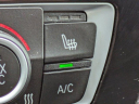 Thumbnail image of 2020 BMW 2 Series at AudiGainesville-New of Gainsville, FL