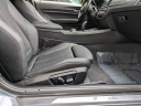 Thumbnail image of 2020 BMW 2 Series at AudiGainesville-New of Gainsville, FL
