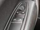 Thumbnail image of 2020 BMW 2 Series at AudiGainesville-New of Gainsville, FL