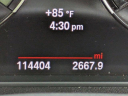 Thumbnail image of 2020 BMW 2 Series at AudiGainesville-New of Gainsville, FL