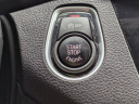 Thumbnail image of 2020 BMW 2 Series at AudiGainesville-New of Gainsville, FL