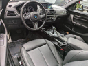 Thumbnail image of 2020 BMW 2 Series at AudiGainesville-New of Gainsville, FL