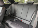 Thumbnail image of 2020 BMW 2 Series at AudiGainesville-New of Gainsville, FL