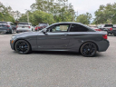Thumbnail image of 2020 BMW 2 Series at AudiGainesville-New of Gainsville, FL
