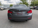 Thumbnail image of 2020 BMW 2 Series at AudiGainesville-New of Gainsville, FL