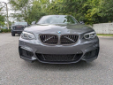 Thumbnail image of 2020 BMW 2 Series at AudiGainesville-New of Gainsville, FL