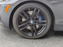 Thumbnail image of 2020 BMW 2 Series at AudiGainesville-New of Gainsville, FL