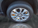 Thumbnail image of 2020 Chevrolet Traverse at Massey Toyota