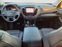 Thumbnail image of 2020 Chevrolet Traverse at Massey Toyota