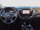 Thumbnail image of 2020 Chevrolet Traverse at Massey Toyota