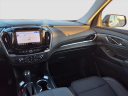 Thumbnail image of 2020 Chevrolet Traverse at Massey Toyota