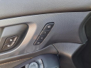 Thumbnail image of 2020 Chevrolet Traverse at Massey Toyota