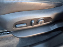 Thumbnail image of 2020 Chevrolet Traverse at Massey Toyota