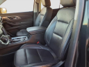 Thumbnail image of 2020 Chevrolet Traverse at Massey Toyota