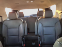 Thumbnail image of 2020 Chevrolet Traverse at Massey Toyota