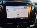 Thumbnail image of 2020 Chevrolet Traverse at Massey Toyota