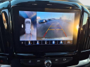 Thumbnail image of 2020 Chevrolet Traverse at Massey Toyota