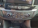 Thumbnail image of 2020 Chevrolet Traverse at Massey Toyota
