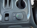 Thumbnail image of 2020 Chevrolet Traverse at Massey Toyota