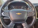Thumbnail image of 2020 Chevrolet Traverse at Massey Toyota