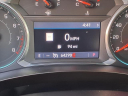 Thumbnail image of 2020 Chevrolet Traverse at Massey Toyota