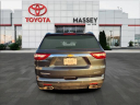 Thumbnail image of 2020 Chevrolet Traverse at Massey Toyota