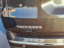 Thumbnail image of 2020 Chevrolet Traverse at Massey Toyota