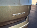 Thumbnail image of 2020 Chevrolet Traverse at Massey Toyota