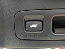 2020 Honda CR-V EX-L at TamiamiFord of North Naples, FL