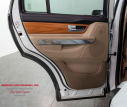 Thumbnail image of 2011 Land Rover Range Rover Sport at Bergen Car Company