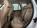 Thumbnail image of 2011 Land Rover Range Rover Sport at Bergen Car Company