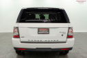 Thumbnail image of 2011 Land Rover Range Rover Sport at Bergen Car Company
