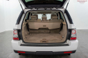 Thumbnail image of 2011 Land Rover Range Rover Sport at Bergen Car Company