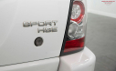 Thumbnail image of 2011 Land Rover Range Rover Sport at Bergen Car Company