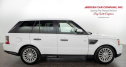 Thumbnail image of 2011 Land Rover Range Rover Sport at Bergen Car Company
