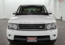 Thumbnail image of 2011 Land Rover Range Rover Sport at Bergen Car Company