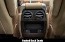 Thumbnail image of 2011 Land Rover Range Rover Sport at Bergen Car Company