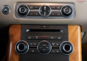 Thumbnail image of 2011 Land Rover Range Rover Sport at Bergen Car Company